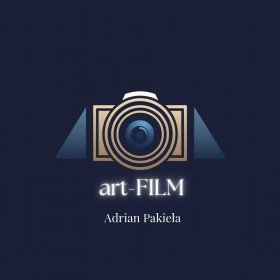 Filmowanie imprez ( Wesela, teledyski, imprezy firmowe, Chrzty, Komunie Urodziny )