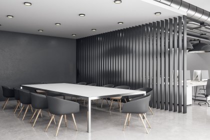 Obsługa prawna zakładania, przekształceń i likwidacji spółek prawa handlowego.