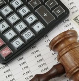 Ocena sytuacji dłużnika, wniosek o upadłość konsumencką reprezentacja przed sądem