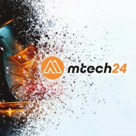 Sworzenie logo dla Twojej marki, firmy lub brandu