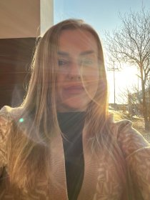 Konsultacje psychologiczne