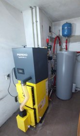 PEREKO, DEFRO, RAKOCZY