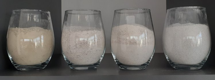 Dostarczamy Wapna Nawozowe, Nawozy Mineralne, Wapna Granulowane Kredowe-Transport Polska !