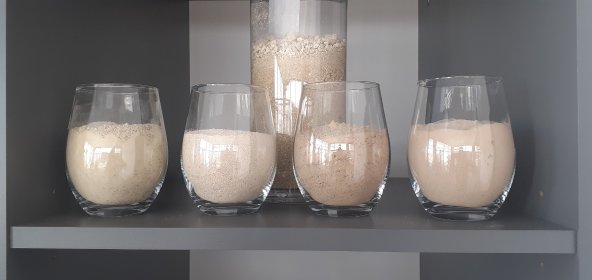 Wapno nawozowe, Nawozy Mineralne, Wapna Granulowane Magnezowe,  z dostawą cała Polska !