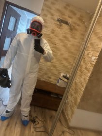 Zwalczanie szkodników