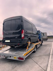 Pomoc Drogowa NIEMCY, ŚWIECKO, SŁUBICE, MAGDEBURG, HANNOVER, HAMBURG, BERLIN