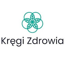 Rehabilitacja przedoperacyjna, pooperacyjna i pourazowa