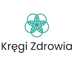 Korekta wkładek ortopedycznych wykonanych w gabinecie Kręgi Zdrowia