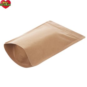 usługi konfekcjonowania