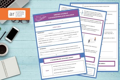 Pakiet przedsiębiorcy