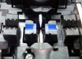 Instalacje - sieci komputerowe, światłowody, okablowanie strukturalne