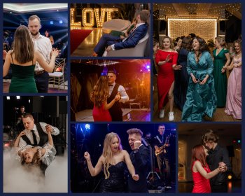 Studniówka 2025/2026