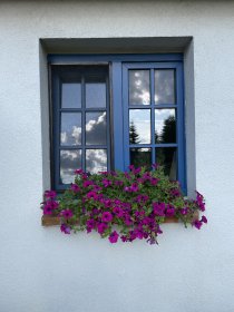 okna pcv , witryny , okna fasadowe , drzwi wejściowe , drzwi przesuwne ,