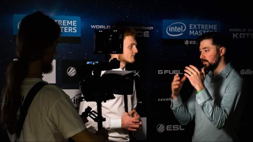 Usługi dronami Foto/Video, Transmisja LIVE, realizacje Foto/Video reportażu.