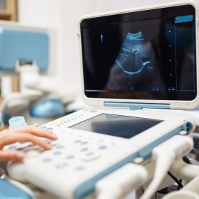 USG narządu ruchu – ortopeda Szczecin