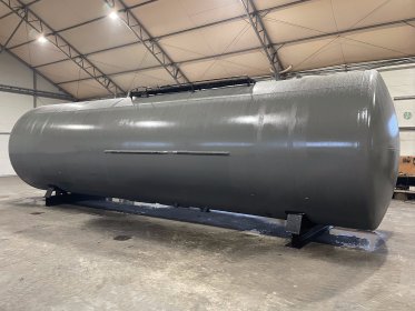 Zbiorniki do magazynowania rózych cieczy takich jak woda, oleje, ścieki, woda p.poż.