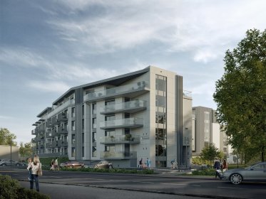 Sprzedaż twojej nieruchomości