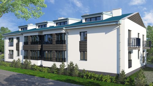 Sprawdzanie księgi wieczystej