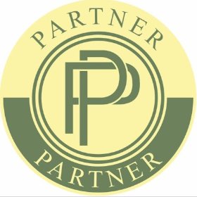 Jednoosobowe działalności, spółki. Pełna księgowość, KPiR, ryczałt, ZUS, VAT, JPK, GUS