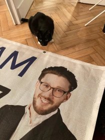 Pośrednictwo przy sprzedaży nieruchomości