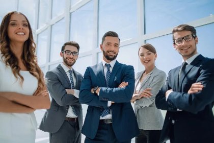 Kurs psychologia społeczna online