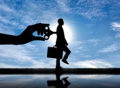 Kurs wywieranie wpływu online