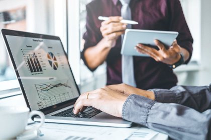 Kurs e-biznesu online