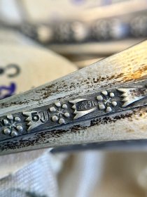 Skup srebra Warszawa