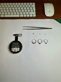 Darmowa wycena złota Warszawa