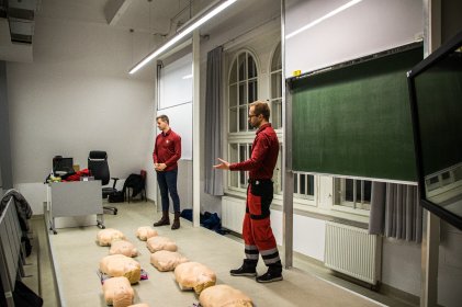 Szkolenia dla firm 2h, 4h lub 8 h