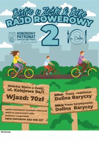 Dowolny projekt graficzny