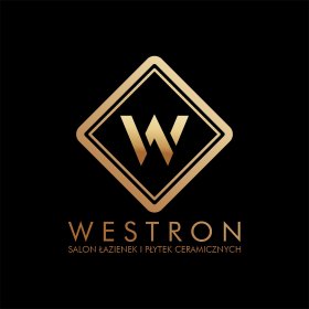 Loga, prowadzenie social media, filmiki reklamowe