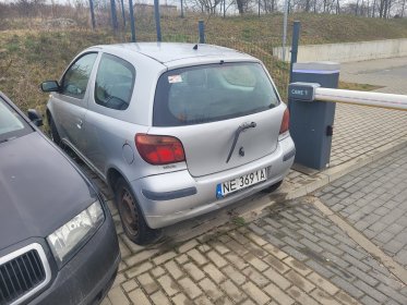 skup aut za gotówkę