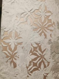 Tynki dekoracyjne, strukturalne