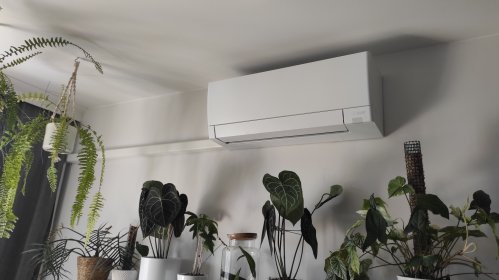 Montaż klimatyzacji w Warszawie na Białołęce Tarchominie i innych dzielnicach + 50 km