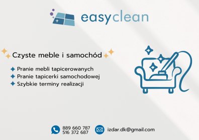 Pranie dywanów i wykładzin