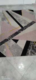 Pranie i czyszczenie