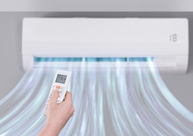 Wycena montażu klimatyzacji oraz pomiary