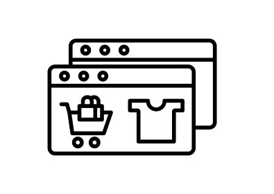 Wordpress + Woocommerce