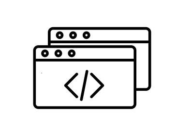 Wordpress bez sklepu