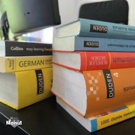 Zajęcia indywidualne