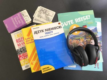 Zajęcia grupowe lub w parach