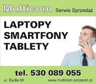 Uslugi informatyczne z dojazdem