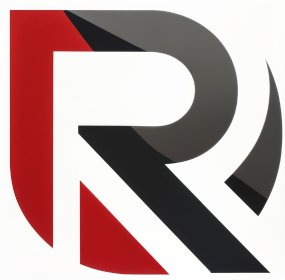 Obsługa Twojej strony internetowej