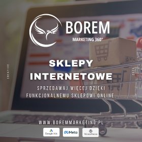 Sklep internetowy
