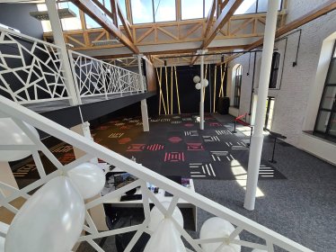 Imprezy integracyjne. imprezy firmowe, urodziny, wieczory kawalerskie i panieńskie