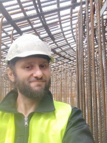 Odbiór geotechniczny podłoża