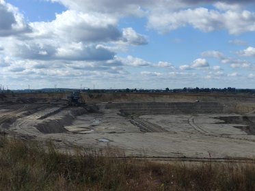 Sprawdzenie gruntu na działce przed zakupem