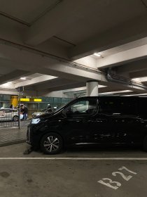 Transfery Lotniskowe Warszawa/Poznań/Kraków/Katowice i na pozostałe krajowe Porty Lotnicze