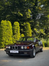 Wynajem samochodu na ślub/wesele z kierowcą